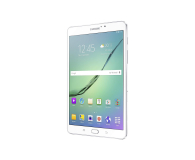 Samsung Galaxy Tab S2 8.0 T713 4:3 32GB Wi-Fi biały - 307237 - zdjęcie 6
